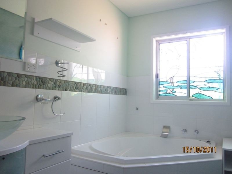 20 Pacific Road, Surf Beach NSW 2536