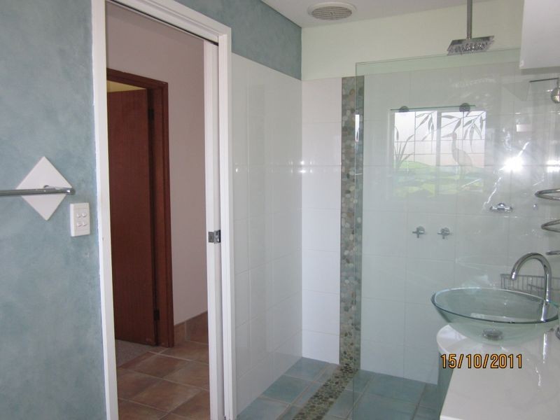 20 Pacific Road, Surf Beach NSW 2536