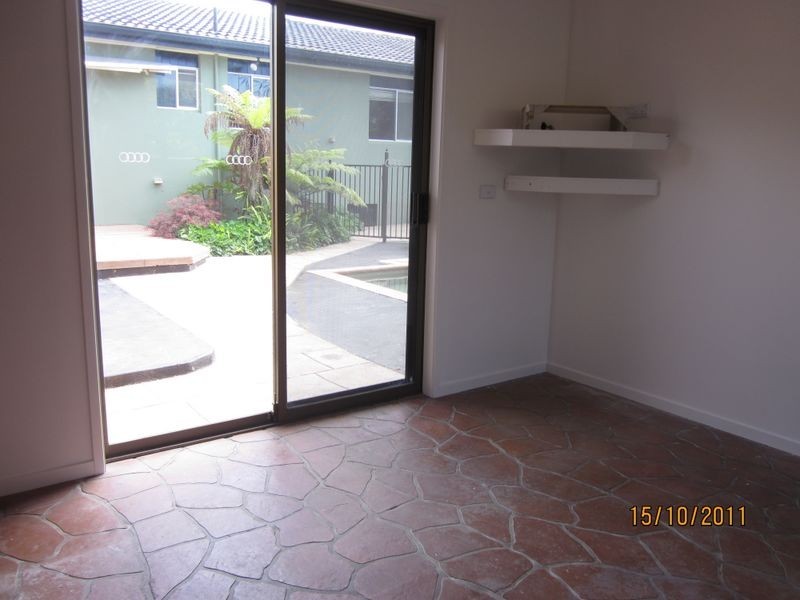 20 Pacific Road, Surf Beach NSW 2536