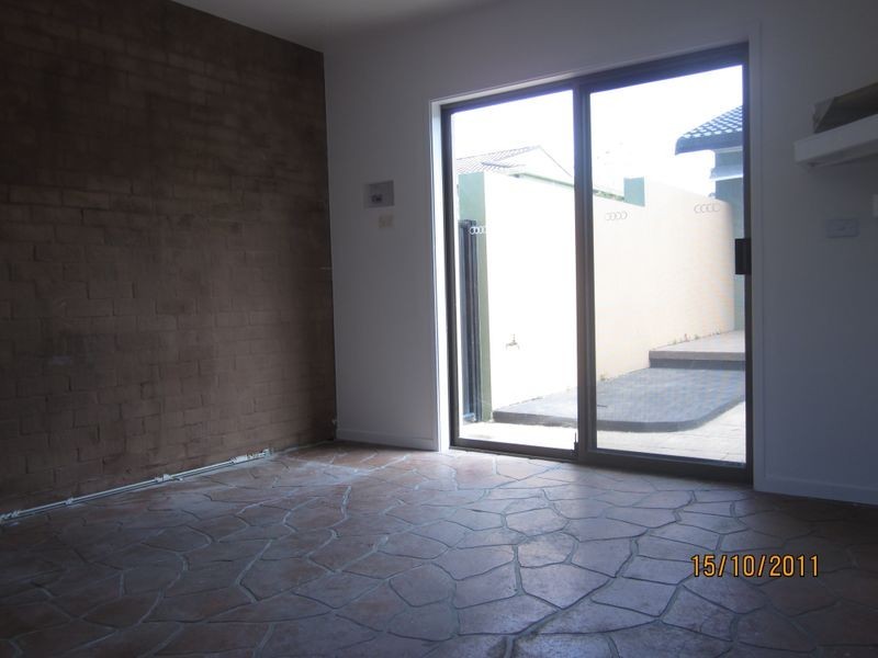 20 Pacific Road, Surf Beach NSW 2536