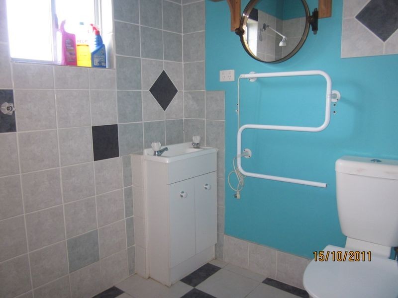 20 Pacific Road, Surf Beach NSW 2536