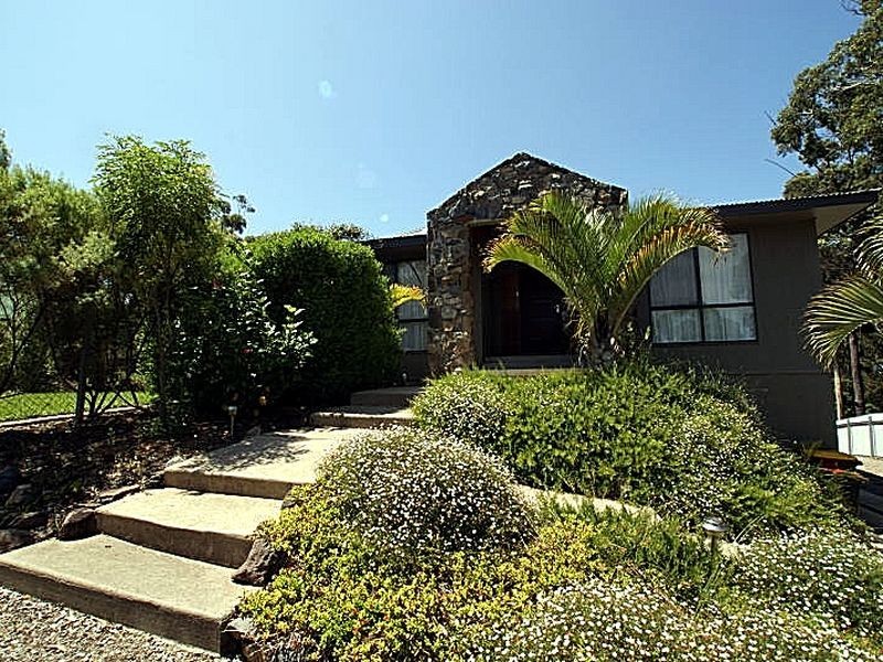 7 Tinarra Close, Lilli Pilli NSW 2536