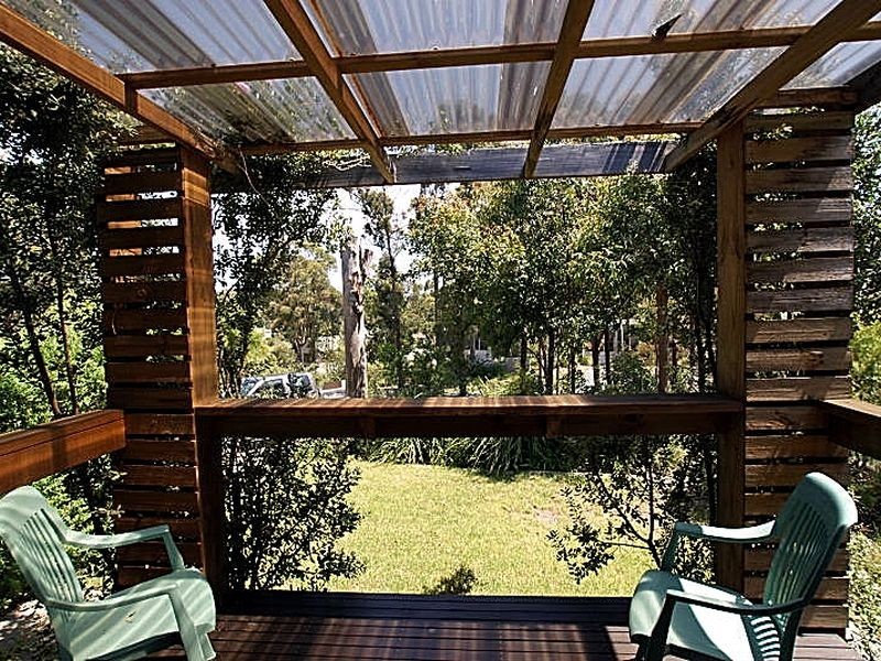 7 Tinarra Close, Lilli Pilli NSW 2536