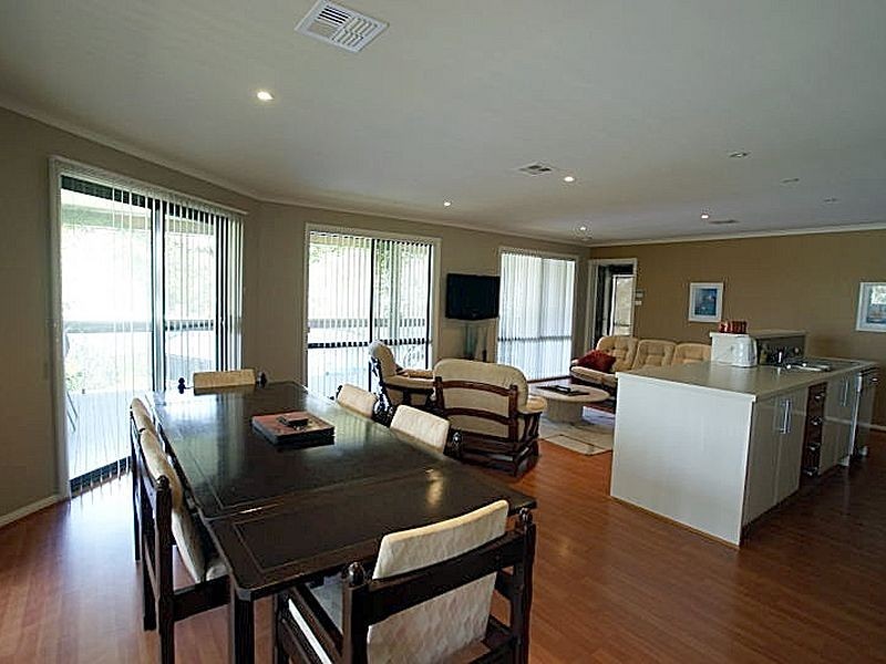 7 Tinarra Close, Lilli Pilli NSW 2536