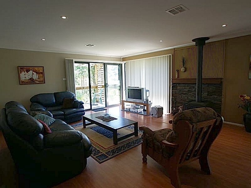 7 Tinarra Close, Lilli Pilli NSW 2536