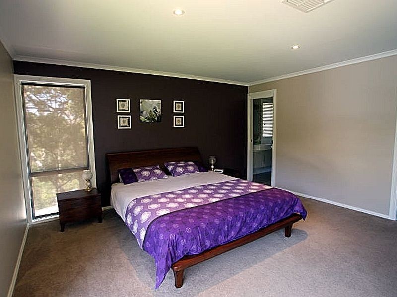 7 Tinarra Close, Lilli Pilli NSW 2536