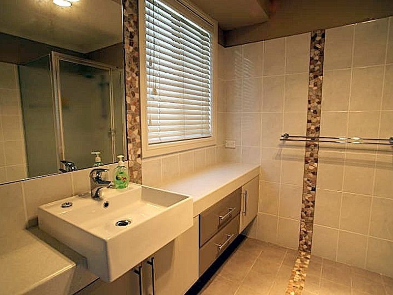 7 Tinarra Close, Lilli Pilli NSW 2536