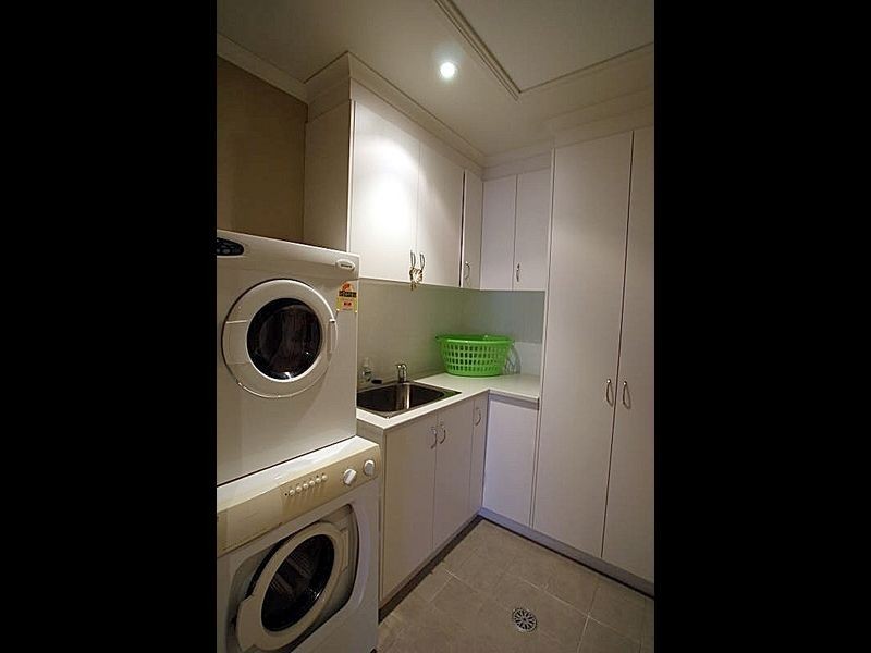 7 Tinarra Close, Lilli Pilli NSW 2536