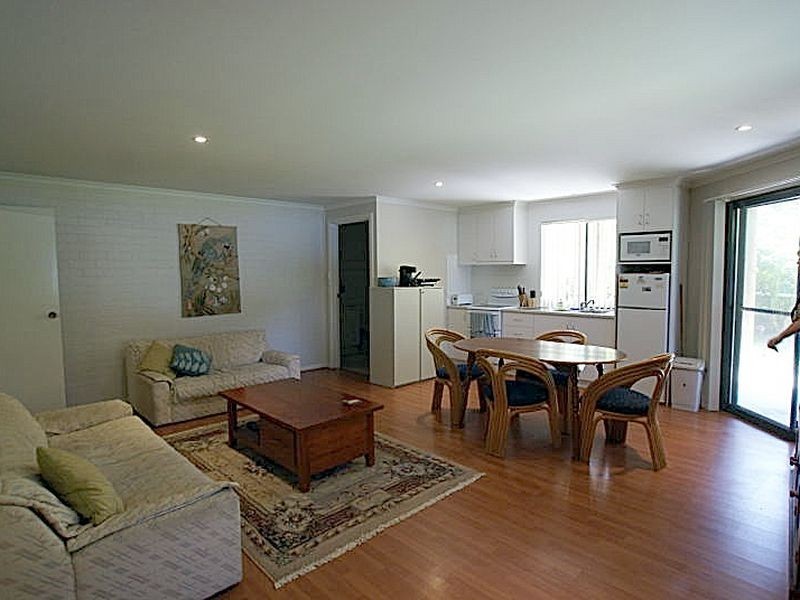 7 Tinarra Close, Lilli Pilli NSW 2536