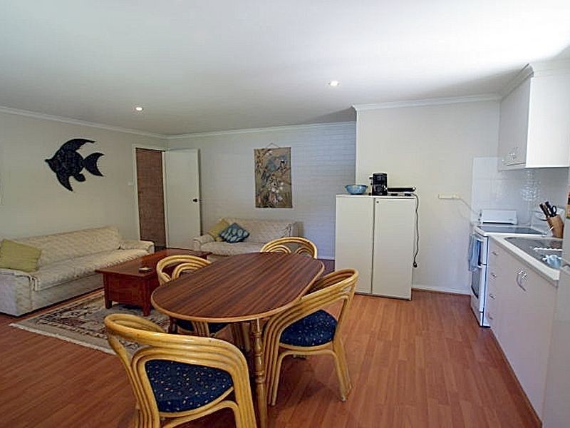 7 Tinarra Close, Lilli Pilli NSW 2536