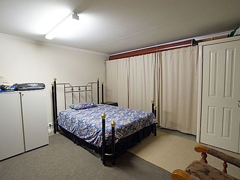 7 Tinarra Close, Lilli Pilli NSW 2536