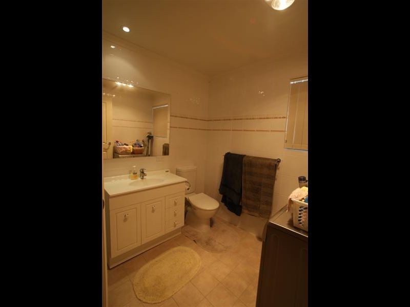 7 Tinarra Close, Lilli Pilli NSW 2536