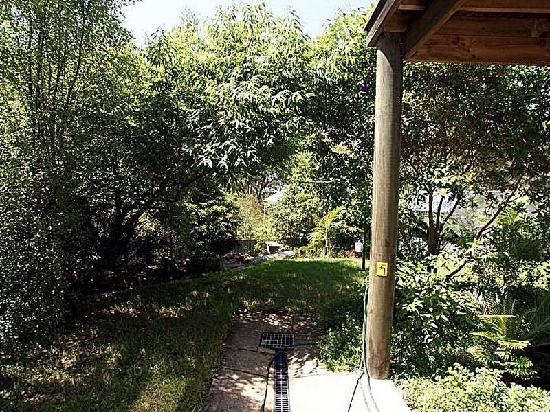 7 Tinarra Close, Lilli Pilli NSW 2536