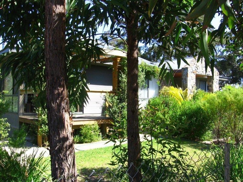 7 Tinarra Close, Lilli Pilli NSW 2536