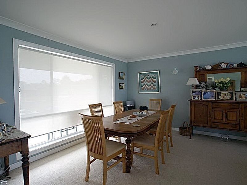 60 Myamba Parade, Surfside NSW 2536