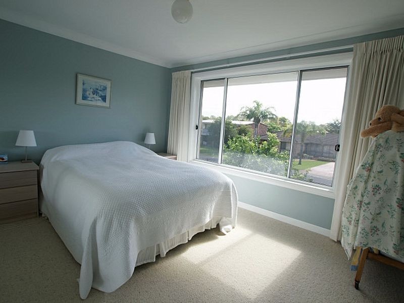 60 Myamba Parade, Surfside NSW 2536