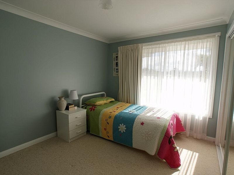 60 Myamba Parade, Surfside NSW 2536