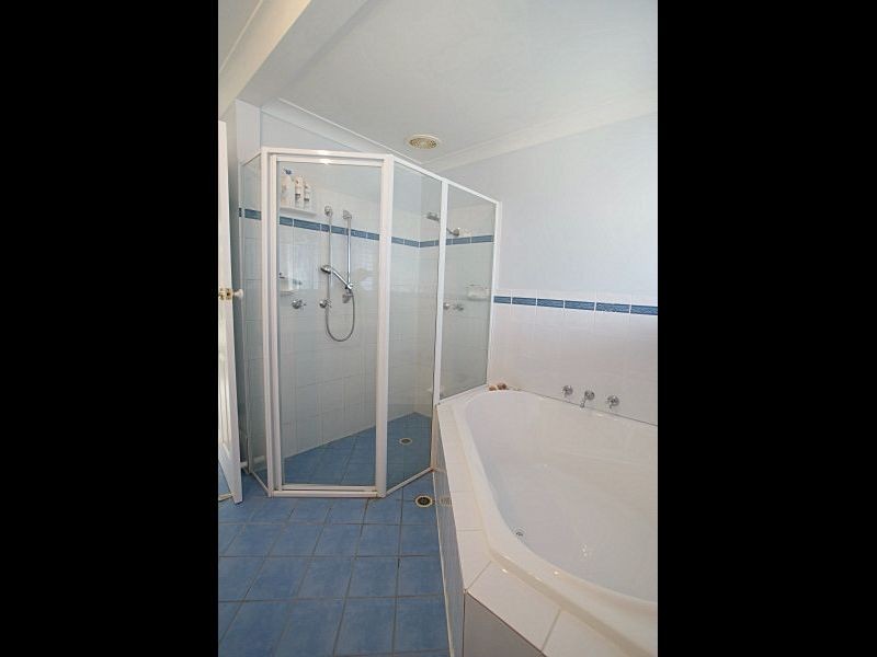 60 Myamba Parade, Surfside NSW 2536