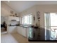 5 Burri Palm Way, Surfside NSW 2536