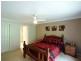 5 Burri Palm Way, Surfside NSW 2536