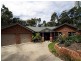 5 Burri Palm Way, Surfside NSW 2536