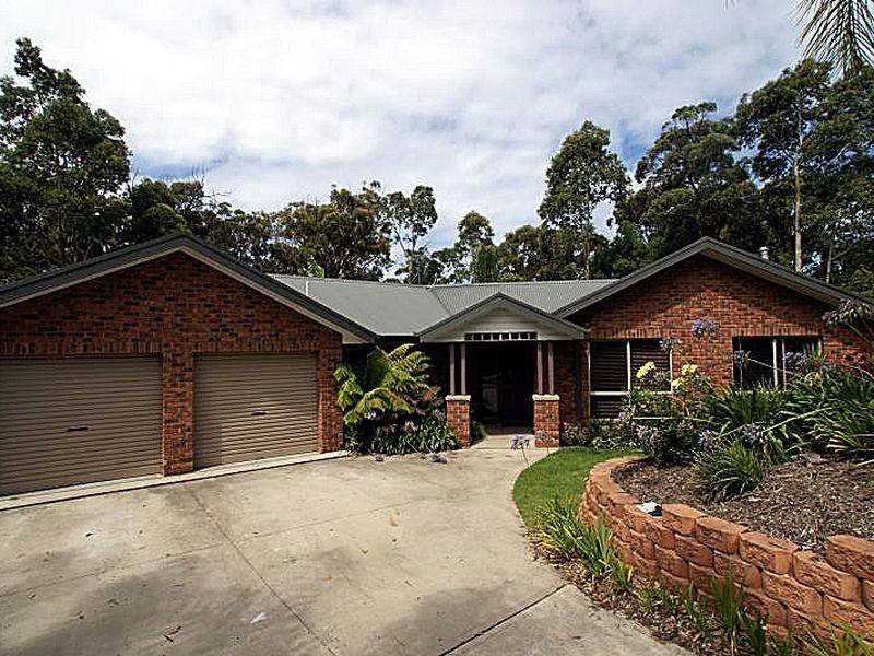 5 Burri Palm Way, Surfside NSW 2536