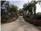 5 Burri Palm Way, Surfside NSW 2536