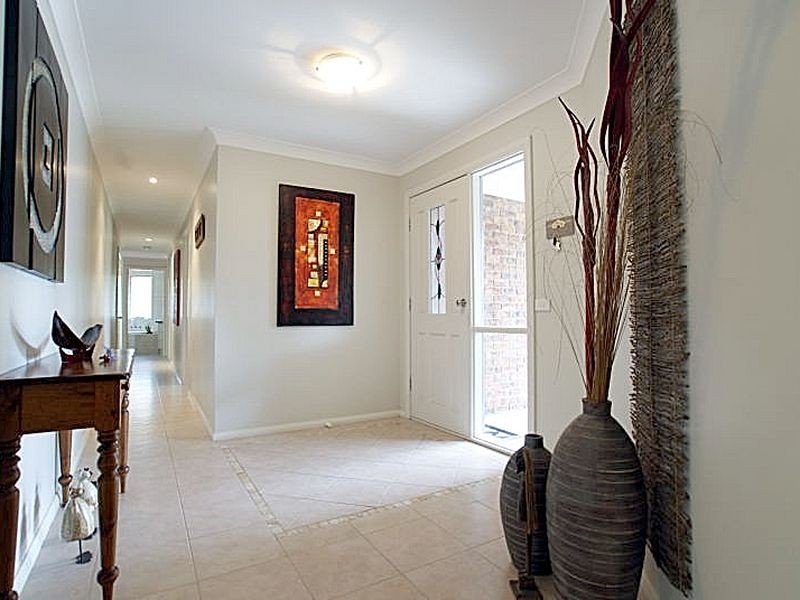 5 Burri Palm Way, Surfside NSW 2536