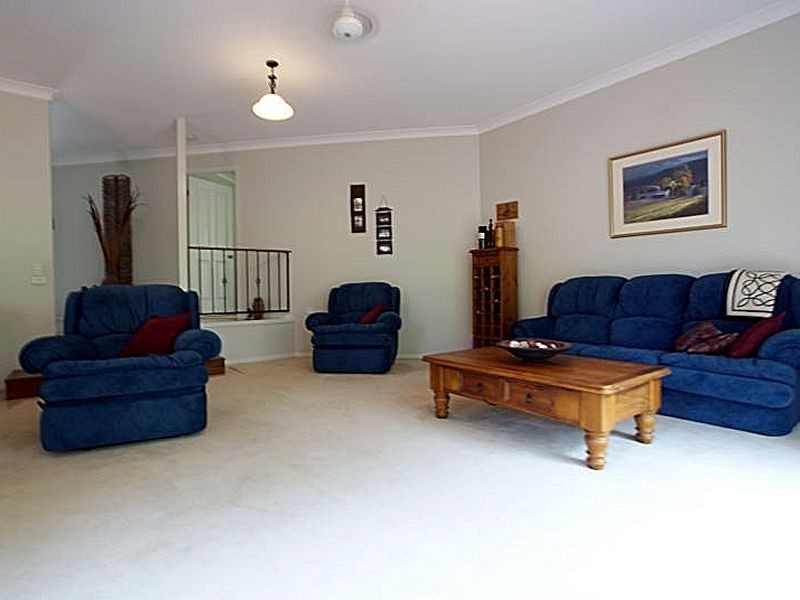 5 Burri Palm Way, Surfside NSW 2536