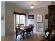5 Burri Palm Way, Surfside NSW 2536