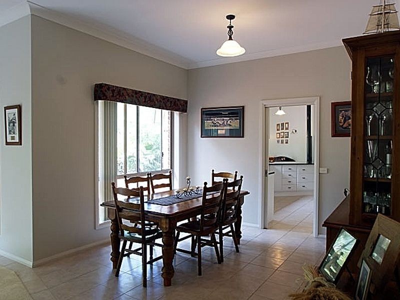 5 Burri Palm Way, Surfside NSW 2536