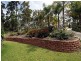 5 Burri Palm Way, Surfside NSW 2536