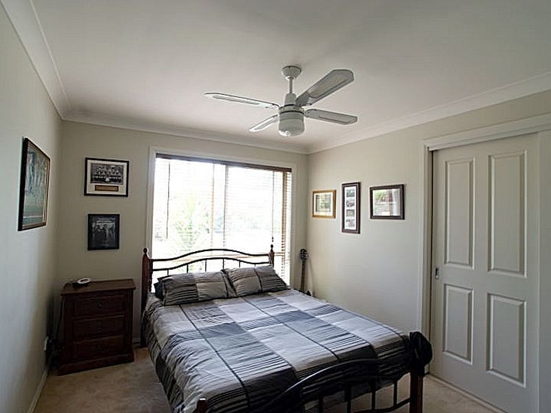 5 Burri Palm Way, Surfside NSW 2536