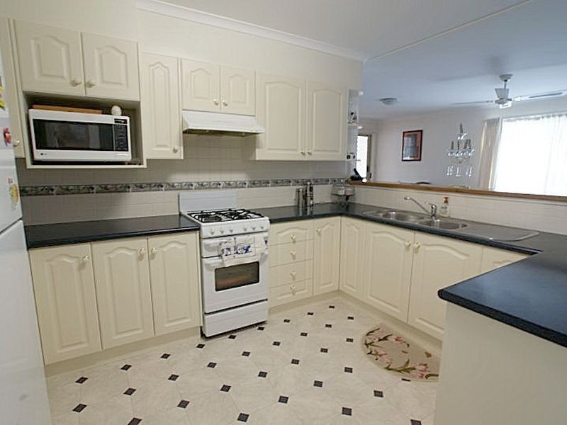 Site 31/41 Beach Road, Sunshine Bay NSW 2536