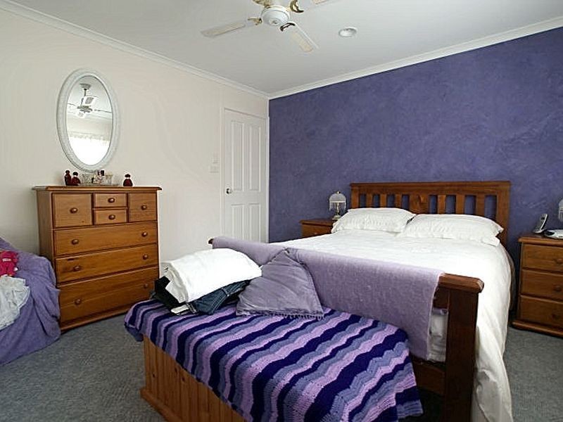 Site 31/41 Beach Road, Sunshine Bay NSW 2536