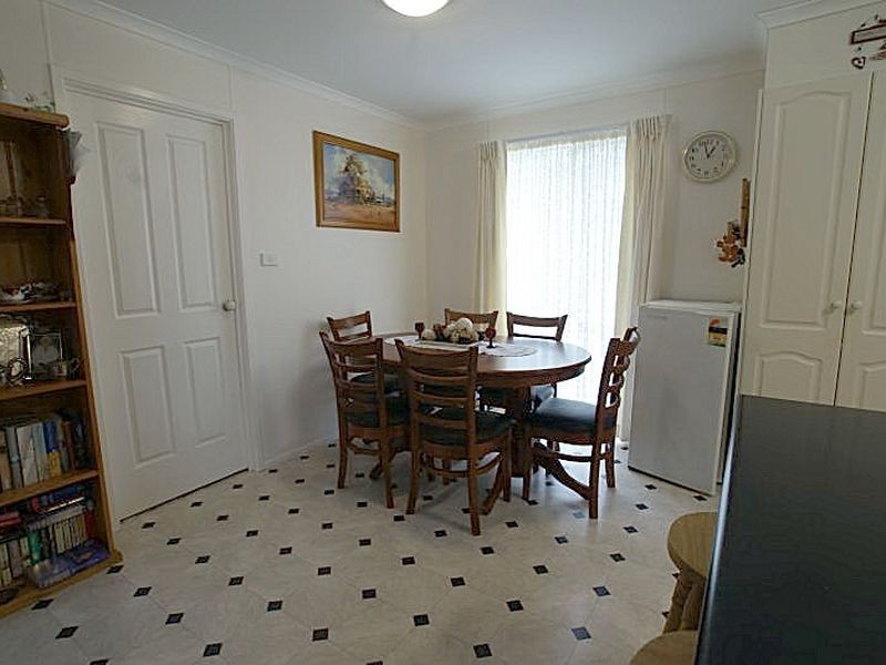 Site 31/41 Beach Road, Sunshine Bay NSW 2536