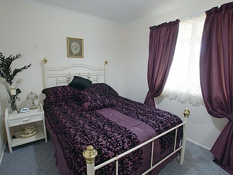 Site 31/41 Beach Road, Sunshine Bay NSW 2536