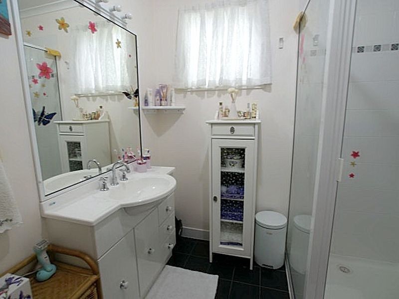 Site 31/41 Beach Road, Sunshine Bay NSW 2536