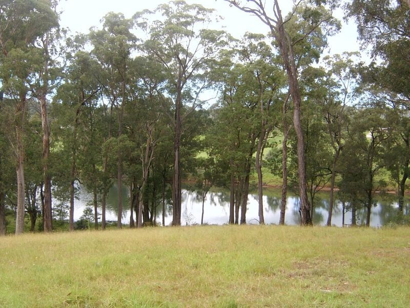 285 Hawdons Road, Moruya NSW 2537