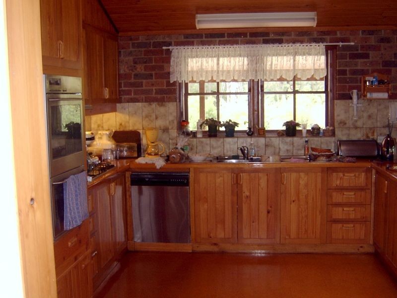 285 Hawdons Road, Moruya NSW 2537