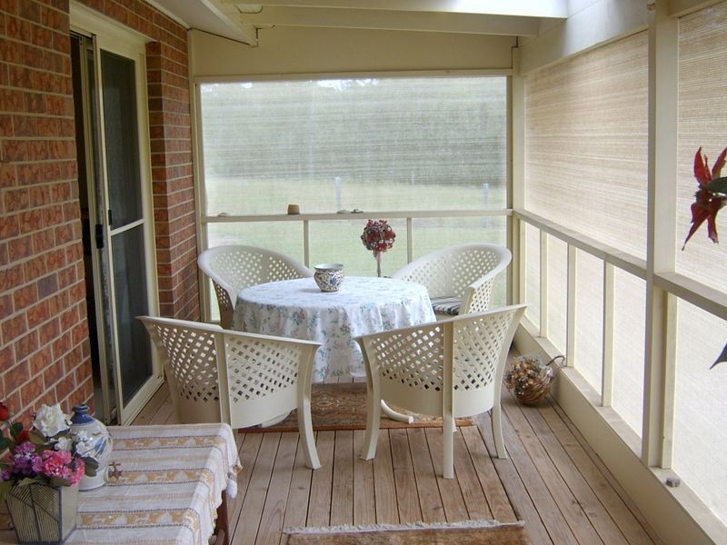 285 Hawdons Road, Moruya NSW 2537