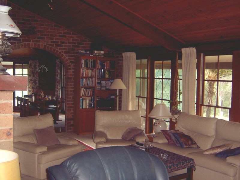 285 Hawdons Road, Moruya NSW 2537