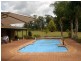 285 Hawdons Road, Moruya NSW 2537