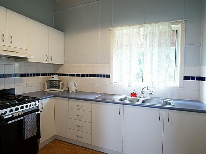 25 South Street, Batemans Bay NSW 2536