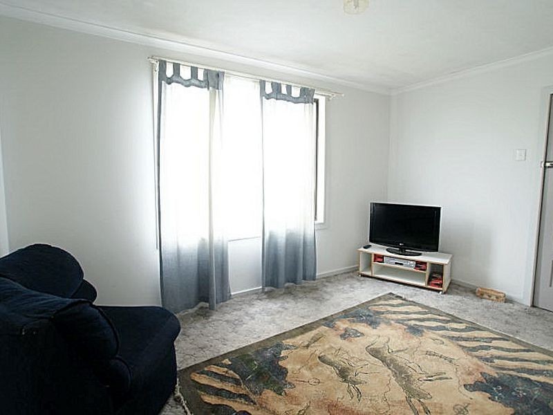 25 South Street, Batemans Bay NSW 2536