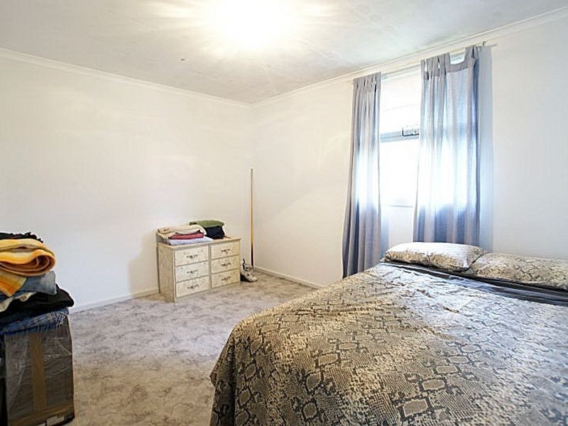 25 South Street, Batemans Bay NSW 2536