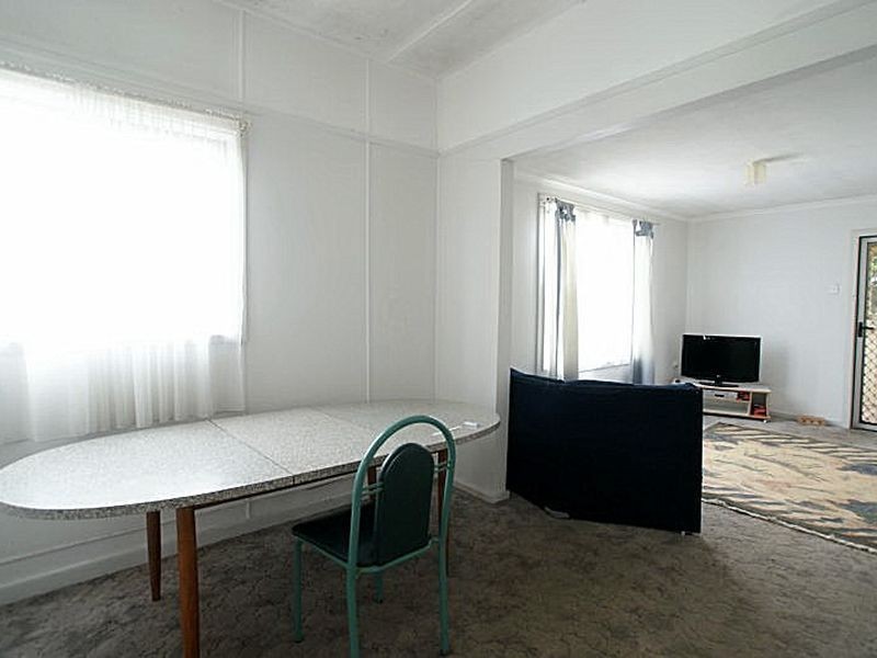 25 South Street, Batemans Bay NSW 2536