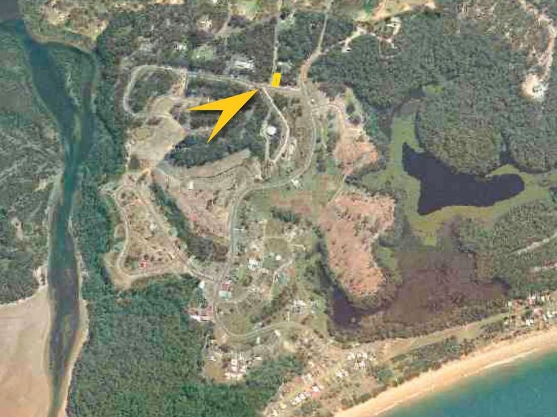 7 Litchfield Crescent, Long Beach NSW 2536