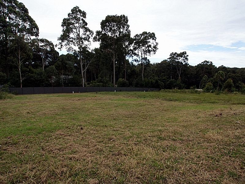 7 Litchfield Crescent, Long Beach NSW 2536