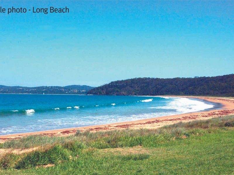 7 Litchfield Crescent, Long Beach NSW 2536